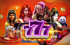 ir6 bet