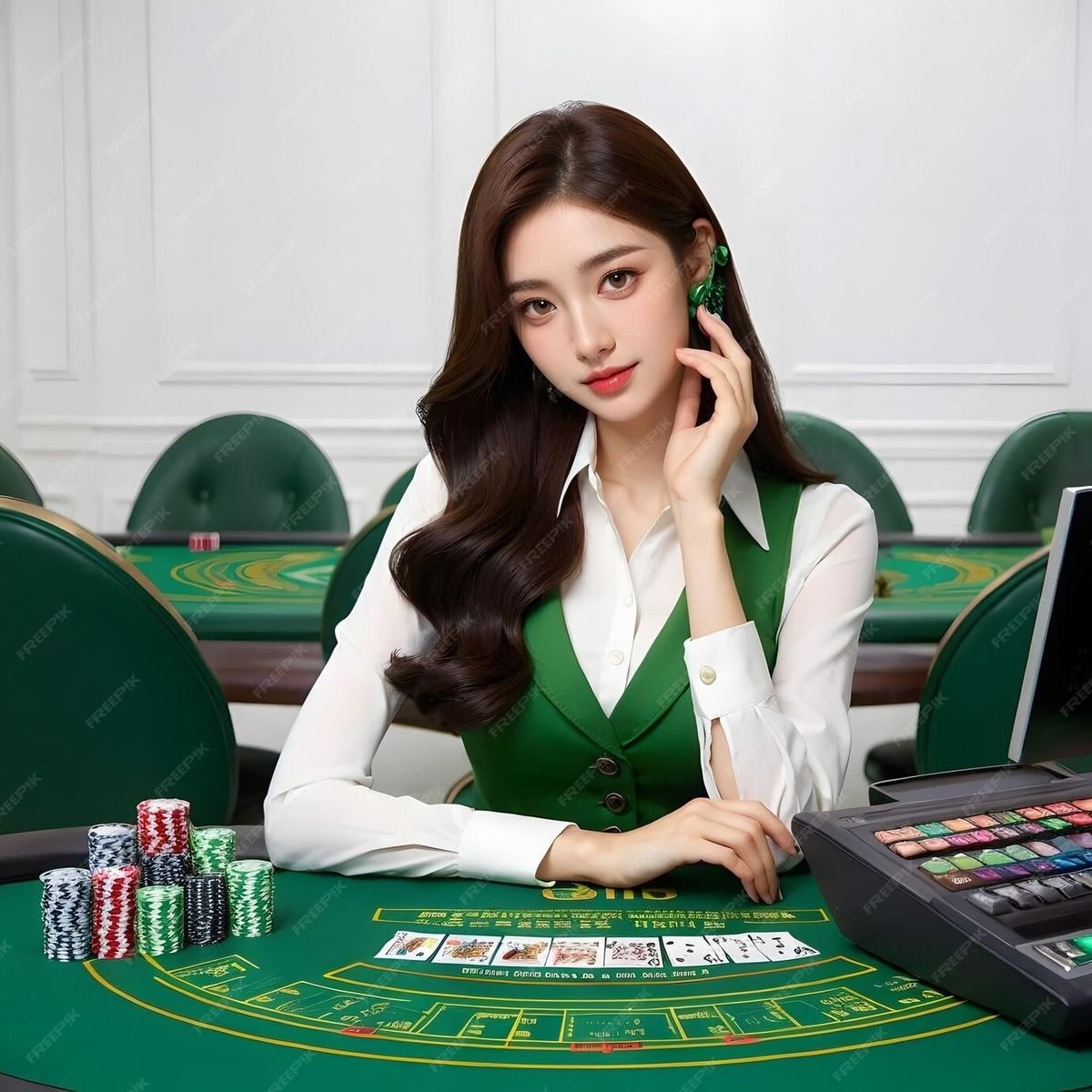 ir6 bet