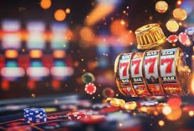 ir6 bet