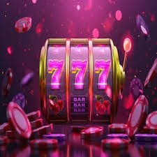 ir6 bet