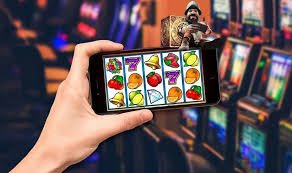 ir6 bet