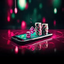 ir6 bet