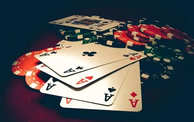ir6 bet