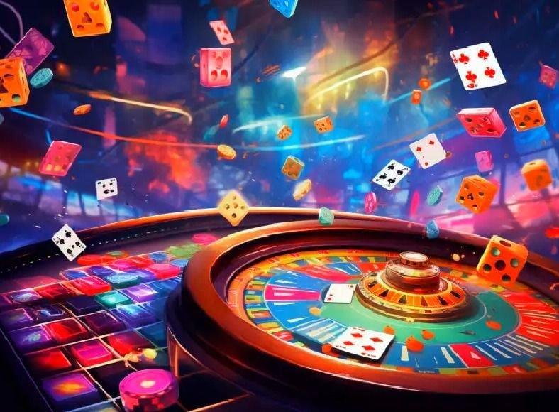 ir6 bet