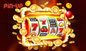 ir6 bet