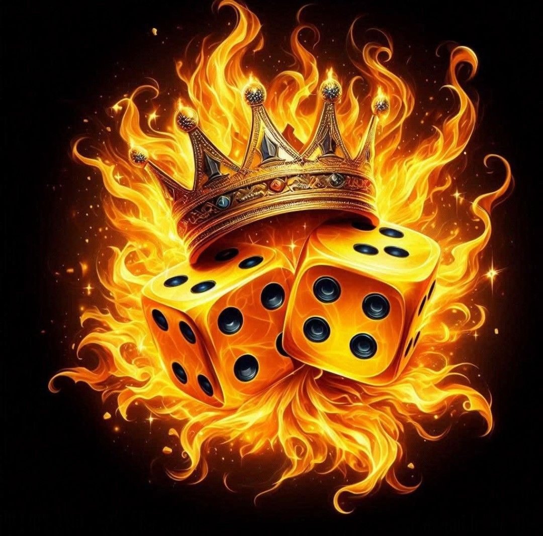 ir6 bet