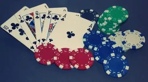 ir6 bet